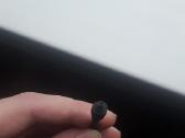 Nokia krovikliui is 3.5mm i 2.5mm perejimas - nuotraukos Nr. 3