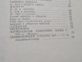 Lietuvos Tsr archeologijos atlasas - nuotraukos Nr. 6