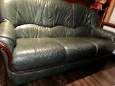 Odine sofa