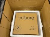 Temperatūrinė dėžė: Celsure 7l - nuotraukos Nr. 2