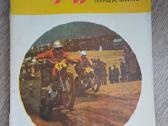 Žurnalai vairuotojams 1968 -1970 m. - nuotraukos Nr. 6