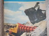 Žurnalai vairuotojams 1968 -1970 m. - nuotraukos Nr. 9