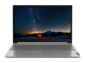 Lenovo V15,flex,31(3)0,305,v130,10(1)0,50,70 dalys - nuotraukos Nr. 2
