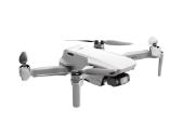 Išpardavimas Dji Drone Mini 4k - isparduota - nuotraukos Nr. 2