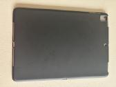 iPad air2 64gb - nuotraukos Nr. 2