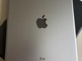 iPad air2 64gb - nuotraukos Nr. 3