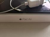 iPad air2 64gb - nuotraukos Nr. 4