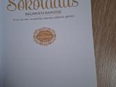 Šokoladas. Tortai, pyragai,desertai, saldainiai. - nuotraukos Nr. 2