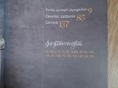 Šokoladas. Tortai, pyragai,desertai, saldainiai. - nuotraukos Nr. 3
