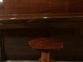 Geros būklės "Riga" pianinas - nuotraukos Nr. 3