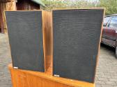 Vintazines Scanspeak Type H-20