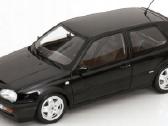 VW Golf III