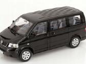VW T5 Multivan