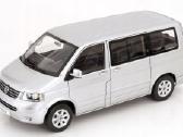 VW T5 Multivan