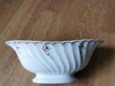 Wedgwood indelis