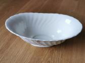 Wedgwood indelis - nuotraukos Nr. 2