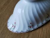 Wedgwood indelis - nuotraukos Nr. 3