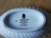Wedgwood indelis - nuotraukos Nr. 4