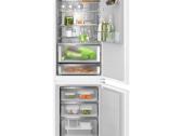 Įmontuojamas šaldytuvas Electrolux Env9mc18s
