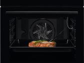 Orkaitė Electrolux Eoe7p31z