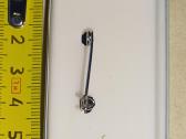 Ženkliukai. Ledo ritulys rinkinys - nuotraukos Nr. 4