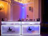 Bfy Mobilus baras Barmen For You - nuotraukos Nr. 18