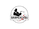 Bfy Mobilus baras Barmen For You - nuotraukos Nr. 26