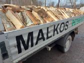 Skaldytos Malkos. - nuotraukos Nr. 5