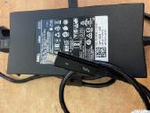 Dell Hp docking station su garantija nuo 10€ - nuotraukos Nr. 5
