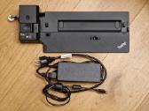 Lenovo Thinkpad Ultra Dock 135w 40aj
