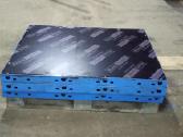 Klojinių nuoma - nuotraukos Nr. 4