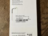 Apple iPhone 14pro odinis dėklas - nuotraukos Nr. 2