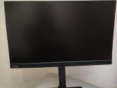 Monitoriai Lenovo Thinkvision T22i-20