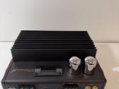 U-dimension Forte u-20vs V.2 stiprintuvas