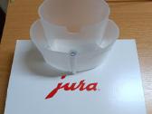 Jura dalys ir priedai