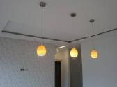 Apdailos darbai Namų, butų, viešbučių, restoranų - nuotraukos Nr. 7