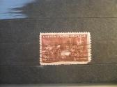 1947 Amerikos gydytojai