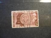 1948 m. 150-osios Misisipės teritorijos metinės