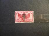 1948 m. Francis Scott Key & Flags