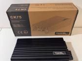 Soundmagus Ck75 stiprintuvas