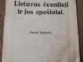 Propoganda 1931m
