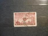 1951 m. 75-osios Amerikos chemijos draugijos