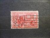 1952 m. 200-osios Betsy Ross gimimo metinės
