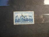 1952 Moterys ginkluotose tarnybose