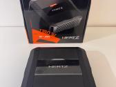 Hertz Dp 1.500 stiprintuvas