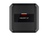 Hertz Dp 1.500 stiprintuvas - nuotraukos Nr. 2