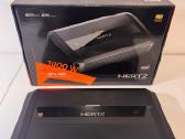Hertz Dp 4.400 stiprintuvas