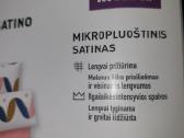 Dvigulės patalynės komplektai - nuotraukos Nr. 6