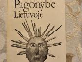 Pranė Dundulienė-pagonybė Lietuvoje (1989 m.)