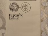 Pranė Dundulienė-pagonybė Lietuvoje (1989 m.) - nuotraukos Nr. 2